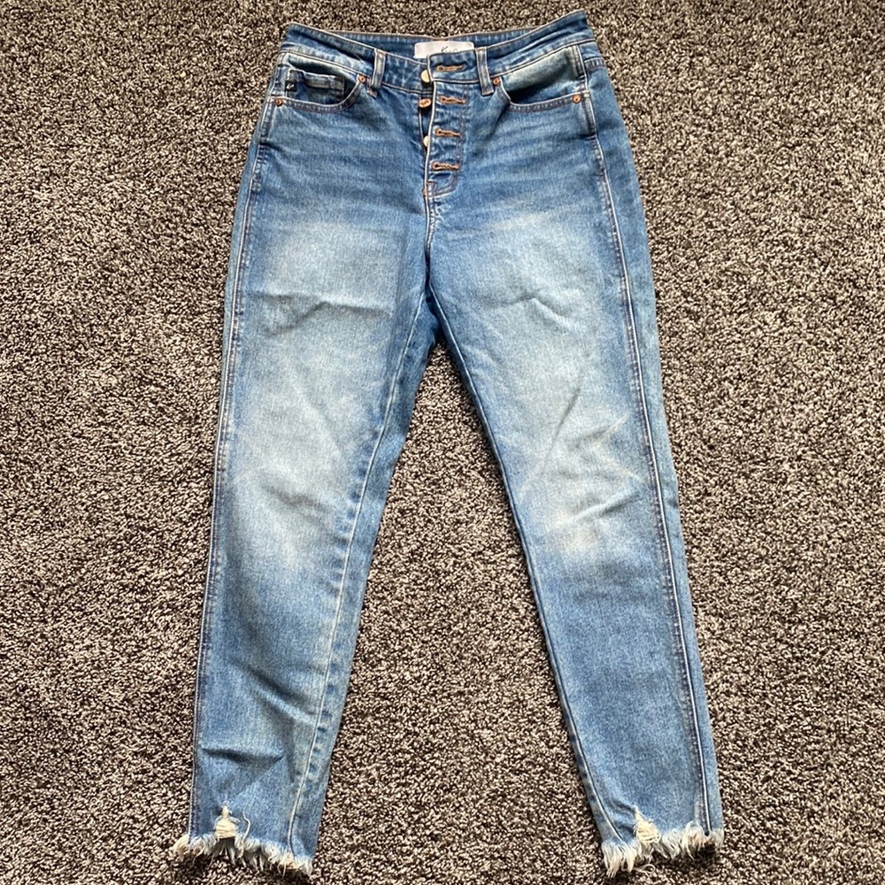 KanCan Jeans Size 25/3